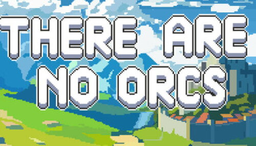 Download There Are No Orcs