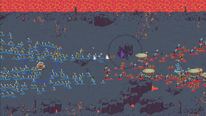 There Are No Orcs Crack Download