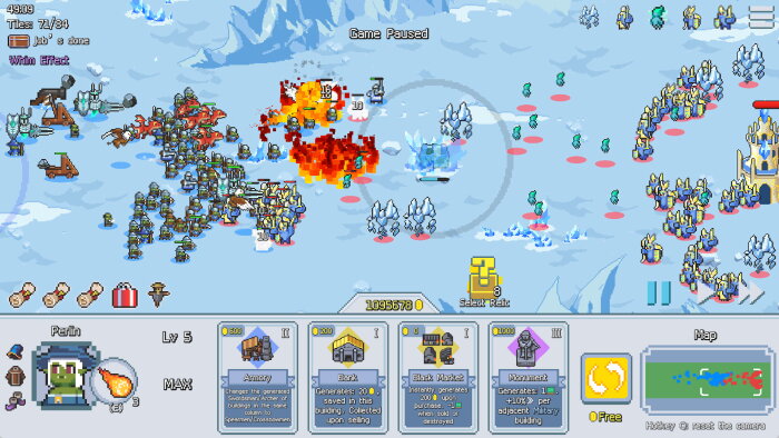 There Are No Orcs PC Crack