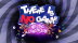 Download There Is No Game : Wrong Dimension (GOG)