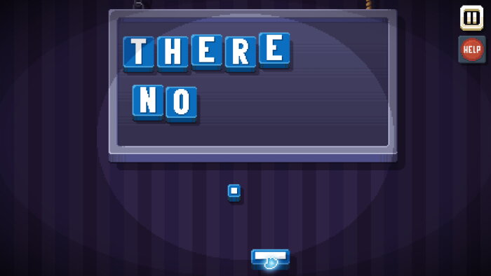 There Is No Game : Wrong Dimension PC Crack