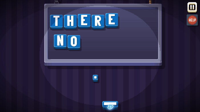 There Is No Game: Wrong Dimension Download Free