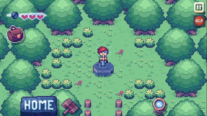 There Is No Game: Wrong Dimension Free Download Torrent