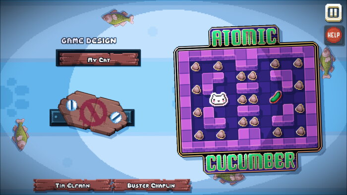 There Is No Game: Wrong Dimension Crack Download