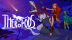 Download Theropods