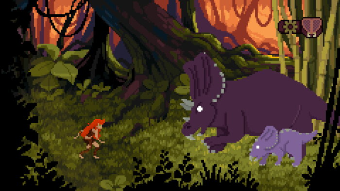 Theropods Download Free