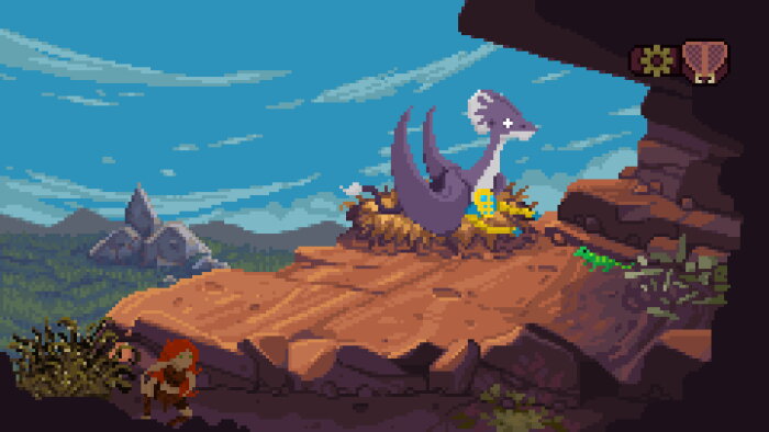 Theropods Free Download Torrent