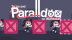 Download Theta and Paralldox on Worldlines