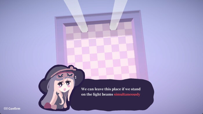 Theta and Paralldox on Worldlines Download Free