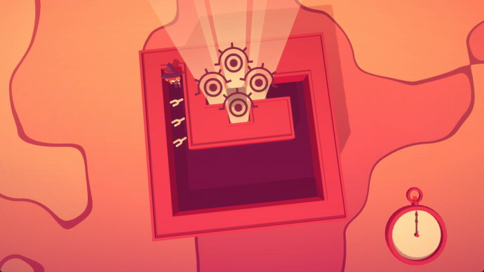 Theta and Paralldox on Worldlines Free Download Torrent