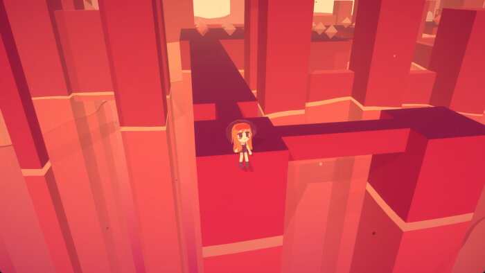 Theta and Paralldox on Worldlines Crack Download