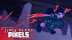 Download They Bleed Pixels