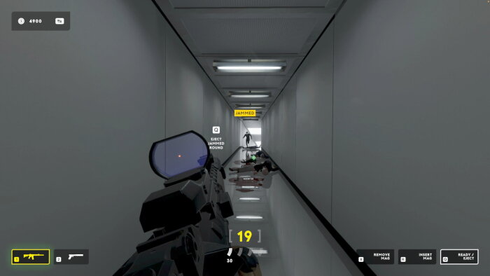 They Killed Your Cat Free Download Torrent