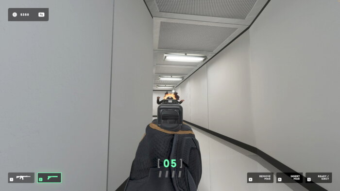 They Killed Your Cat PC Crack