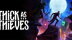 Download Thick As Thieves