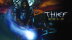 Download Thief Gold (1999)