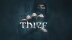 Download Thief