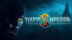 Download THIEF'S SHELTER