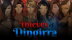 Download Thieves Of Dingirra