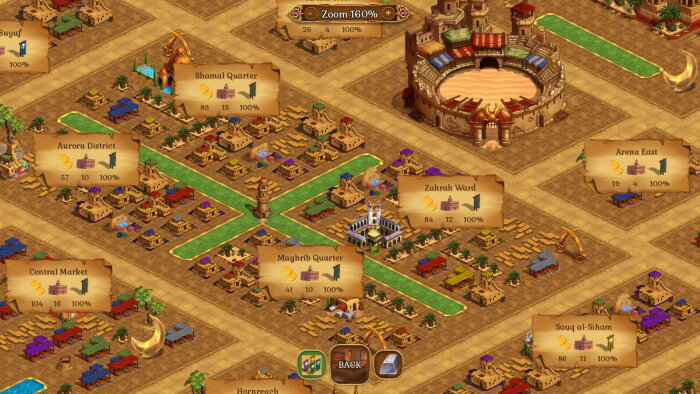 Thieves Of Dingirra Download Free