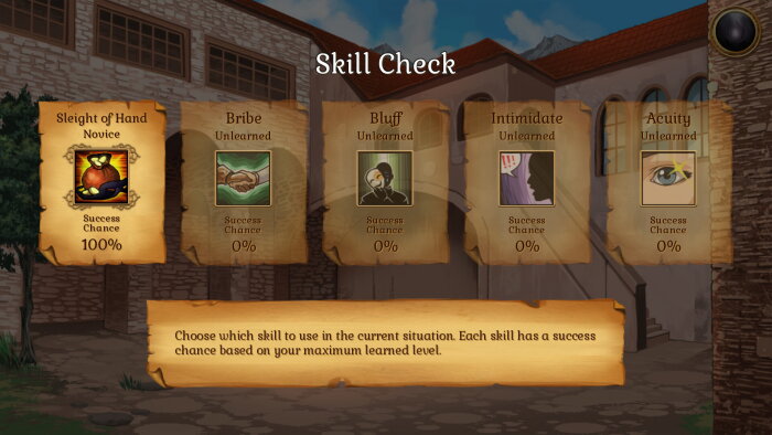 Thieves Of Dingirra Repack Download