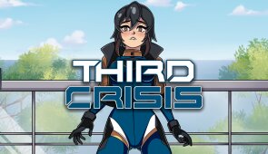 Download Third Crisis (GOG)