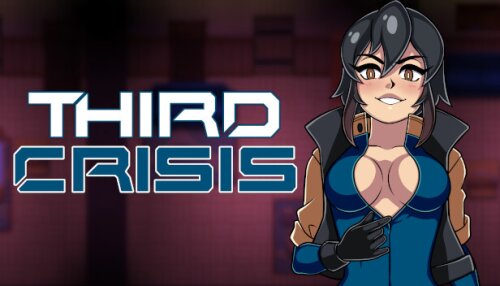 Download Third Crisis