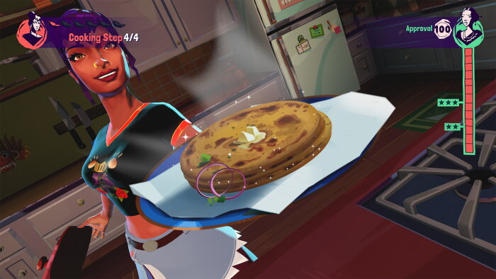 Thirsty Suitors Free Download Torrent