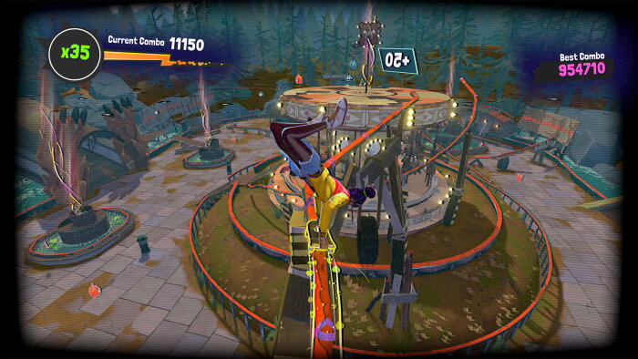 Thirsty Suitors Crack Download