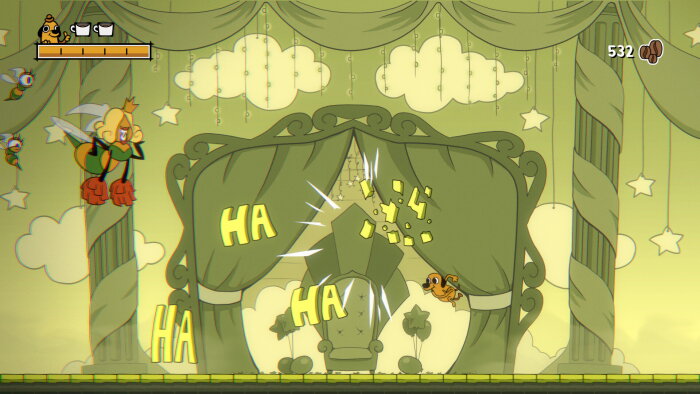 This Is Fine: Maximum Cope Free Download Torrent