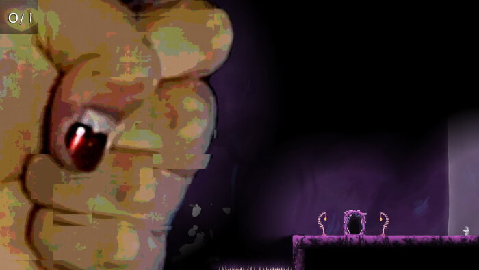 This is Love Download Free