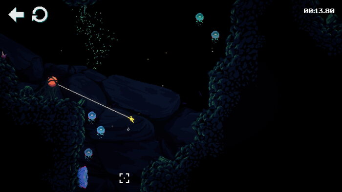 This Is No Cave Free Download Torrent