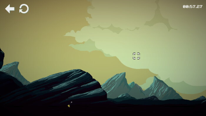 This Is No Cave PC Crack