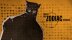 Download This is the Zodiac Speaking