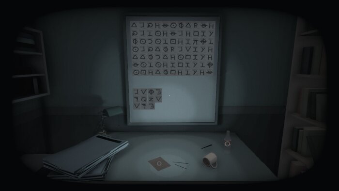 This is the Zodiac Speaking Free Download Torrent