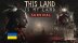 Download This Land Is My Land