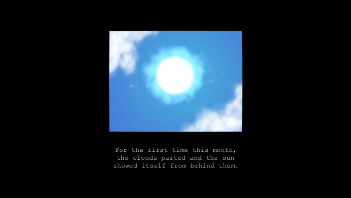 this morning I decided to die Download Free