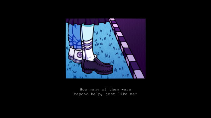 this morning I decided to die Crack Download