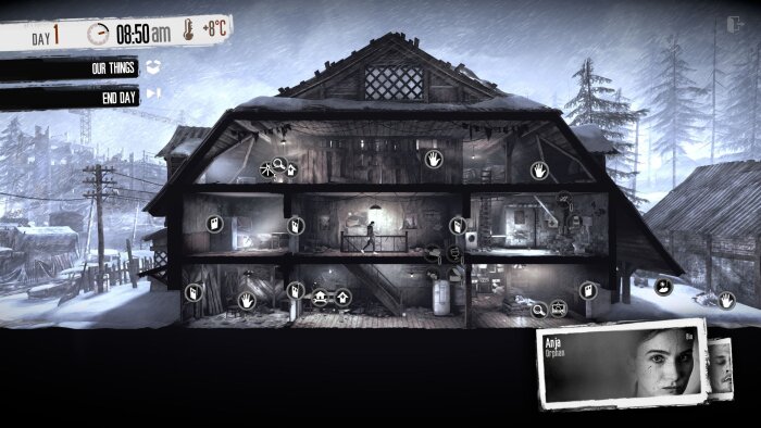 This War of Mine: Complete Edition Download Free