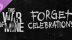 Download This War of Mine: Forget Celebrations Charity DLC