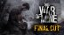 Download This War of Mine