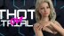 Download Thot on Trial