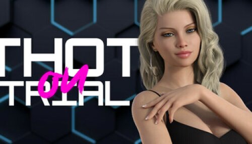 Download Thot on Trial