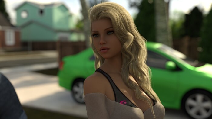 Thot on Trial Download Free