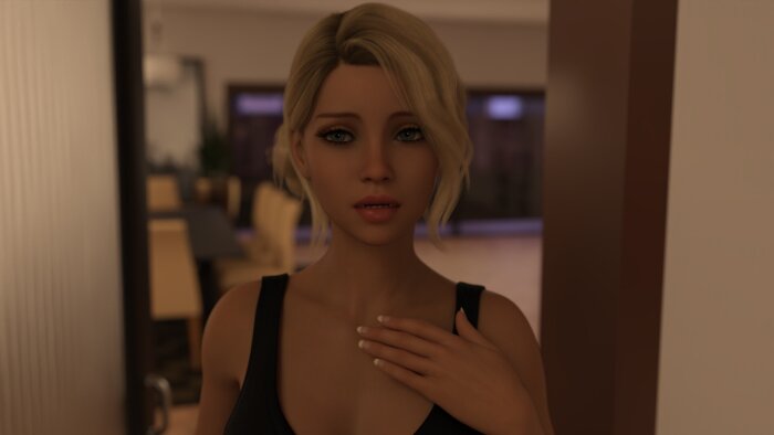 Thot on Trial Crack Download