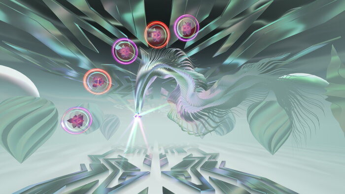 THRASHER Free Download Torrent