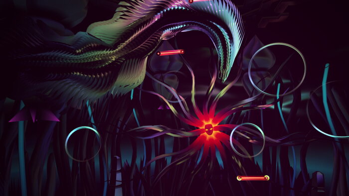 THRASHER Crack Download