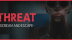 Download THREAT -SCREAM AND ESCAPE-