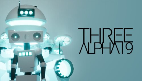 Download Three Alpha One Nine