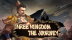 Download Three Kingdom: The Journey